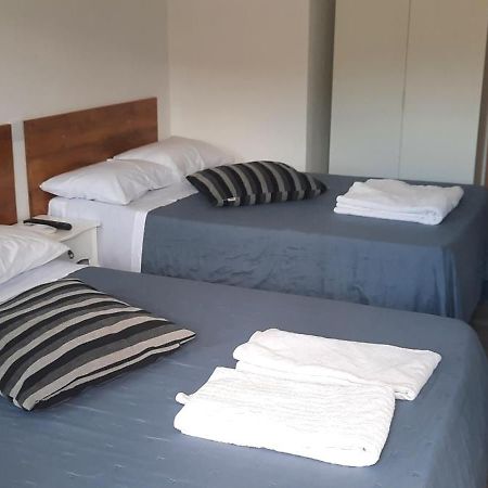 Hotel Vale Do Rodo Residencial Peso da Régua Zewnętrze zdjęcie
