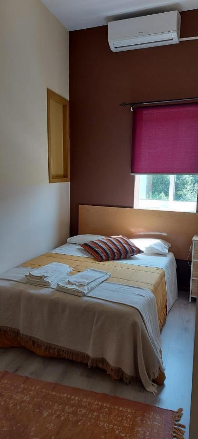 Hotel Vale Do Rodo Residencial Peso da Régua Zewnętrze zdjęcie