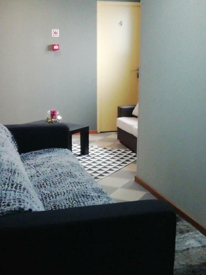 Hotel Vale Do Rodo Residencial Peso da Régua Zewnętrze zdjęcie