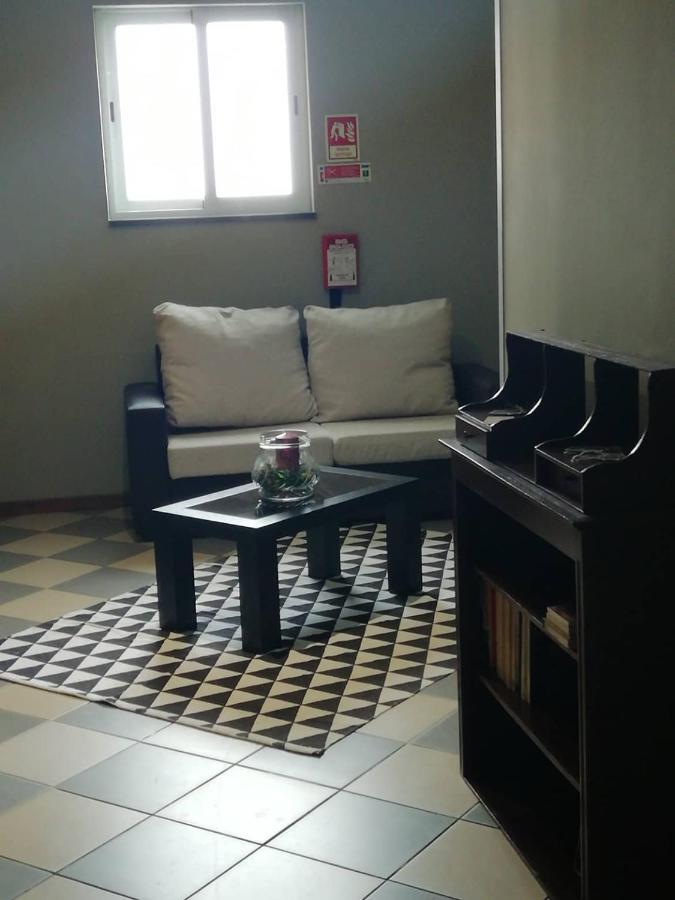 Hotel Vale Do Rodo Residencial Peso da Régua Zewnętrze zdjęcie